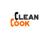 /public/logoimage/1538274761Clean Cook 002.png